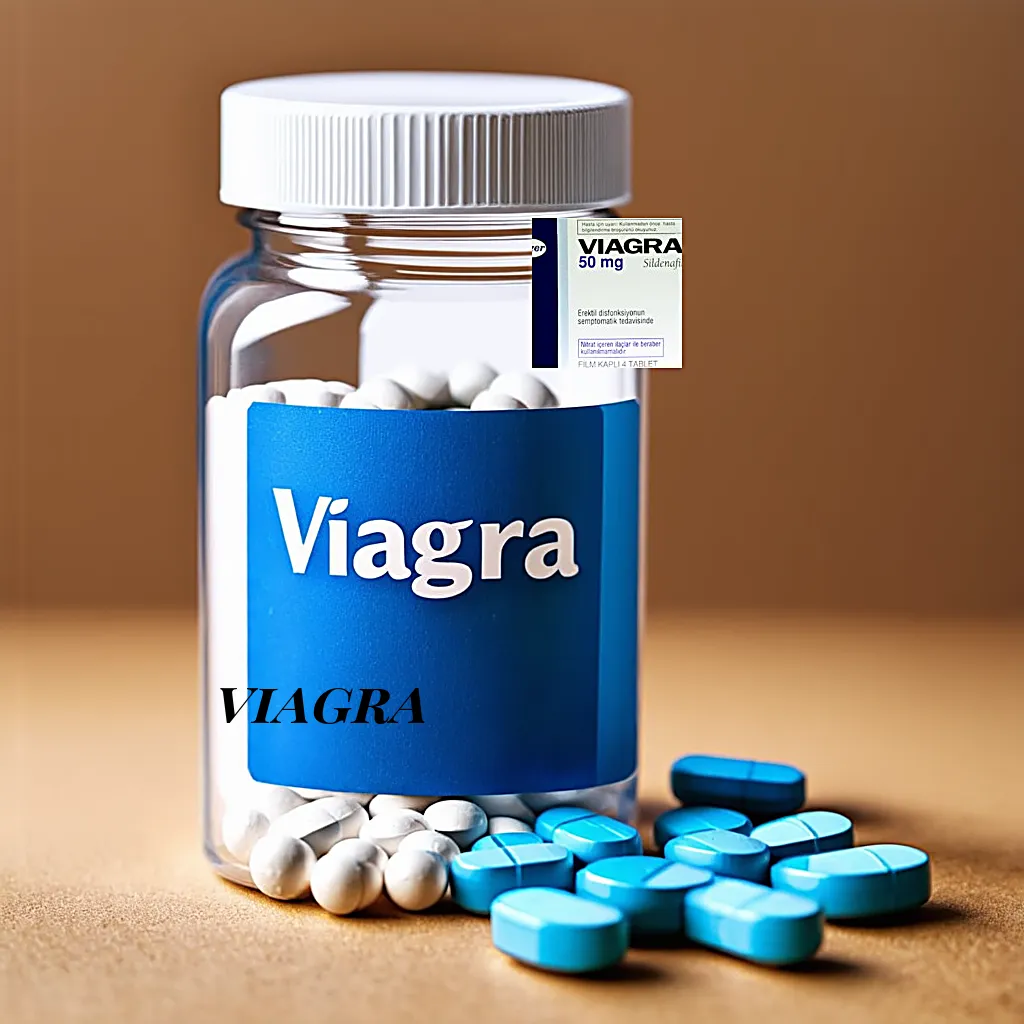 Precio viagra inkafarma